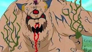 NARUTO RANDOMNESS 1