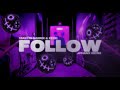 Martin Garrix & Zedd - Follow [Jphanx Remix]