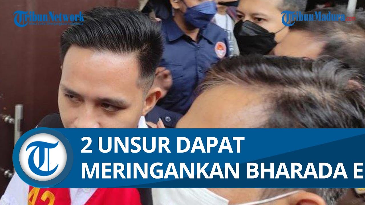 Jadi Saksi Di Persidangan, Romo Frans Magnis Sebut Ada 2 Unsur Yang ...