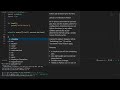 Python Schedule Library - Periodically scheduling tasks in Python