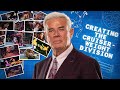 ERIC BISCHOFF's 83 WEEKS | Creating WCW's Cruiserweight Division | NEW EPISODE