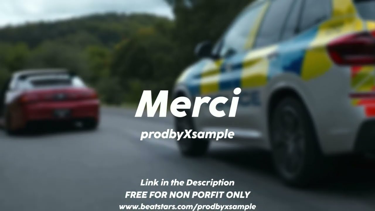 (FREE) NSG X Swarmz X Afroswing Type Beat - Merci / UK Afro Swing Type ...