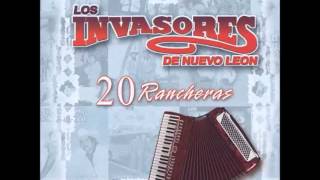 Los Invasores - Ni Dada La Quiero