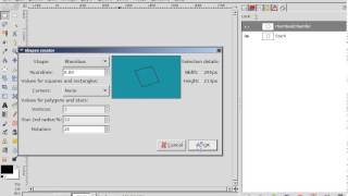 pathShapeCreator4