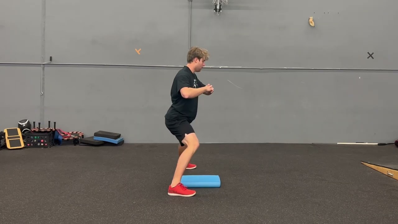 Movement Pattern Drills: How To Improve Pitching Mechanics & Velocity ...