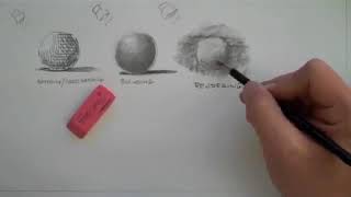 pencil drawing   pencil drawing techniques