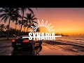 [FREE] • AMAPIANO TYPE BEAT 2026 - Major League DJz x Kabza De Small - 117 BPM