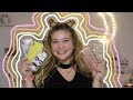 FAVORITE PHONE CASES // Wish, Casetify...