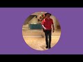 jambalaya 2023 line dance dance u0026 teach démo u0026 explications french u0026 english