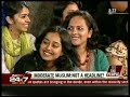 3.dr. zakir naik shahrukh khan soha ali khan on ndtv with barkha dutt