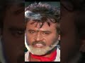 வாழ்க்கைனா என்னனு தெரியுமா உனக்கு dharmadurai rajinikanth gautami shorts