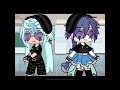 真似っ子 ☆∀☆ to imitate ガチャライフ gachalife shorts gachameme gacha movie gachatiktok gachatrend