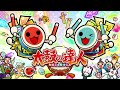 【高音質】ponpoko rhythm【音源】