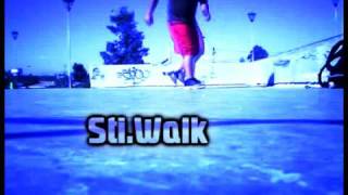 [CwalkLife.Com] StiWalk