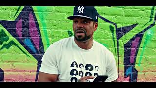 Method Man & Redman - No Fear ft. DMX, Jadakiss (Explicit Video) 2023