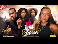 ABOUT TIME ( NEW FULL MOVIE) CHRIS OKAGBUE, CHINENYE NNEBE,FAITH DUKE, 2023 NIGERIAN ROMANTIC MOVIE