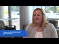 Meet Alison G. Cahill, MD, MSCI, Maternal & Fetal Medicine | Ascension Texas