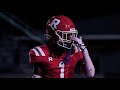 WATCH: Ruston CB Aidan Anding announces college decision