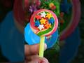 Star candy lollipop popsicle #viral #trending #shorts #youtubeshorts #ytshortsvideo #youtube #short