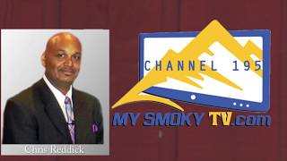 My Smoky TV June 2020