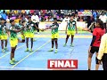 ⚡FINAL | Sakthi Brothers Anthiyur Vs PKR Gobi,Erode | South India girls kabaddi match Nathkadaiyur