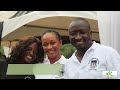 achimota school history and achievements of one of the most beautful campus in ghana