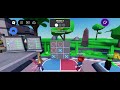 DOUBLE DOWN SCRIPT 2025 WORKING (MOBILE & PC)