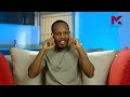 wrath of the kilimanjaro gugu s story mkurugenzi minisodes 7 ep 6