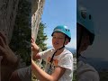 via ferrata im zillertal zillertal mountains outdoors klettersteig