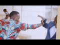 Twekyawe Mbulungi - BKceleb Majic UG (new Ugandan music video 2022)