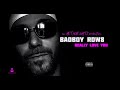 badboy rdw8 really love you official audio produced by arthur waite