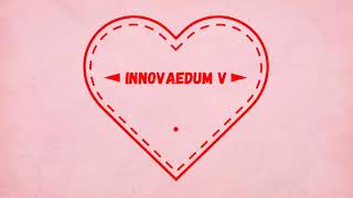 V Jornadas Innovaedum