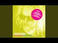 Bop (The Leaf Library's Bleep Bop Remix)