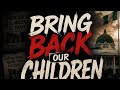   BRING BACK OUR CHILDREN #protectthechildren #protestmusic #prorestsong  #nigeria 