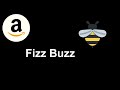 Fizz Buzz - LeetCode 412