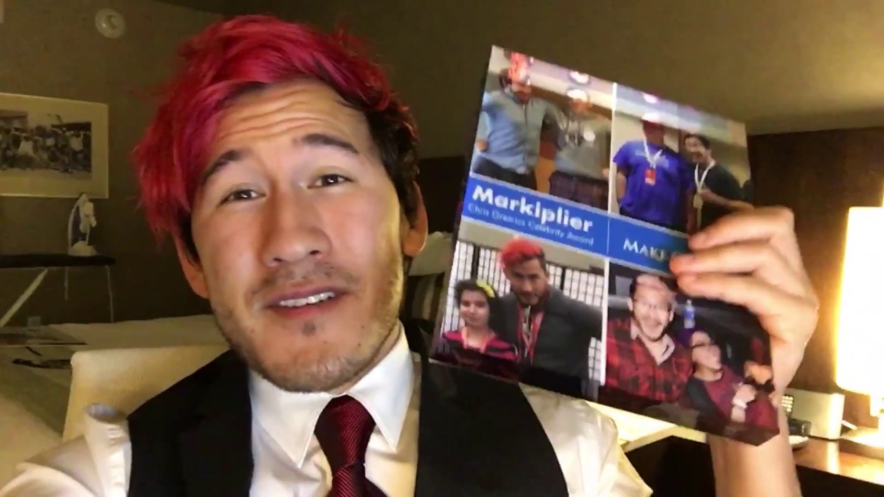 I Don T Deserve This Youtube