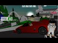 roblox brookhaven 🏡 rp funny moments