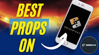 Best Player Props for Today on PrizePicks | Expert MLB Picks | How to Make Money on PrizePicks