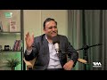 india s real estate market is growing fast. will it last shobhit agarwal paisa vaisa podcast