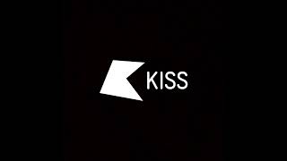 Colin Faver \u0026 Renaat Vandepapeliere - 199x: Kiss 100 FM London - 02