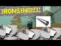 HOW TO *PROPERLY* GET IRONSING!! | Deepwoken