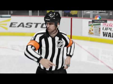 NHL 17 How to Win at Draft Champions NHL 17 How to Win at Draft Champions