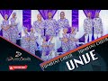 UNVE BY TUMAINI CHOIR  (OFFICIAL MUSIC VIDEO)