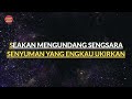 rahmat hanya segenggam setia karaoke