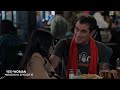 Modern Family  The Most Dad-Tastic Moments