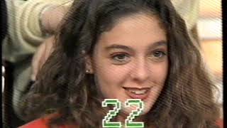 programa 123 1991 part1