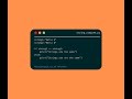 Python Strings - Compare 2 strings in Python