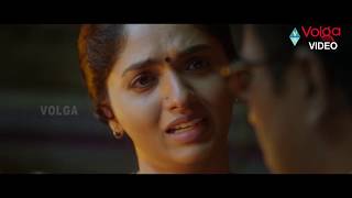 Kaasi Latest Telugu Movie Parts 12/13 | Vijay Antony, Anjali