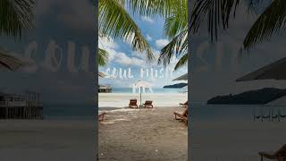 Relaxing Soul Music | Chilling Music #music #soulmusic #chillmusic #relaxing #new