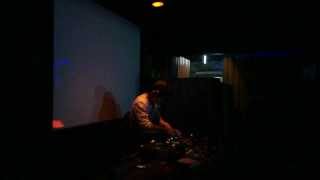 2014/01/04 DJ HAPPY @ NEO (OSAKA)